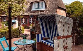 Danners Landhaus